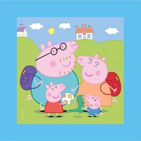 clementoni-puzzle-peppa-pig-frame-me-up-60-stucke