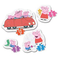 clementoni-puzzle-peppa-pig-my-first-puzzle-29-pieces