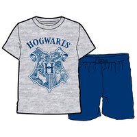 warner-bros-harry-potter-hogwarts-schlafanzug