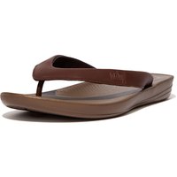 fitflop-iqushion-leather-flip-flops