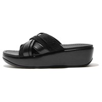 fitflop-kessia-sleek-crystal-sandals