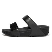 fitflop-lulu-crystal-sandals