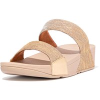 fitflop-lulu-geo-glitz-sandals