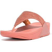fitflop-lulu-glitz-sandals