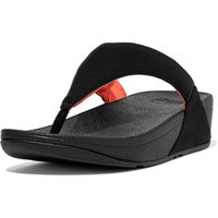 Fitflop Sandaalit Lulu Water-Resistant