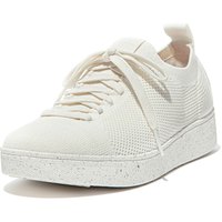 Fitflop Rally Knit Schuhe