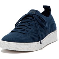 Fitflop Trenere Rally Knit