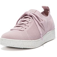 Fitflop Rally Knit Trainers