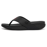 Fitflop Surfer Sandals