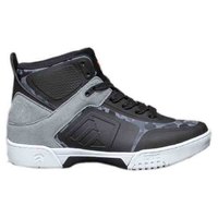 Epic GS 1 Mid Trainers