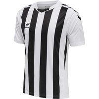 hummel-camiseta-striped