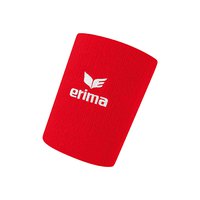 erima-7242107-sponge-headband