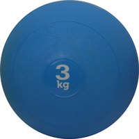 sporti-france-flexible-inflatable-medicine-ball