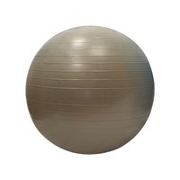 sporti-france-gymball-55-cm