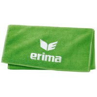 erima-πετσέτα