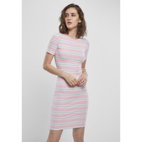 urban-classics-stretch-stripe-dress