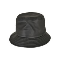 urban-classics-chapeau-imitation-leather
