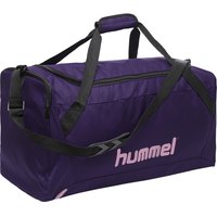 hummel-sports-bag-hmlcore