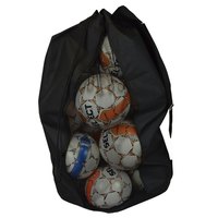 Sporti france Ball Bag (12 To 15 Flasks)