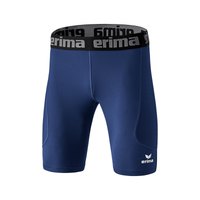 erima-short-de-compression-pour-enfants-erima