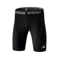 Erima Compression Shorts Erima