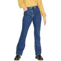 jack---jones-turin-bootcut-jeans-mit-hoher-taille
