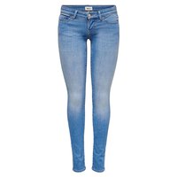 only-coral-life-sl-skinny-jeans