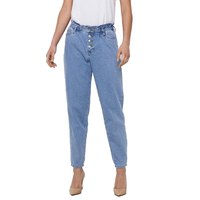 only-jeans-taille-haute-cuba-slouchy