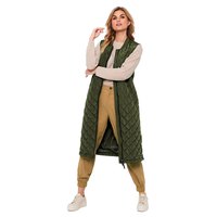 only-jessica-quilted-waistcoat-jacke