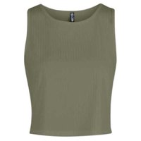 pieces-kylie-crop-sleeveless-t-shirt