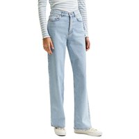 selected-alice-wide-lon-sky-jeans-mit-hoher-taille