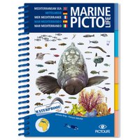 pictolife-mediterranean-marine