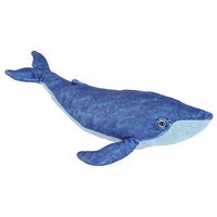 Scuba gifts Pluszowy Płetwal Błękitny