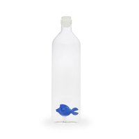 balvi-atlantis-blaufisch-1.2l-flasche