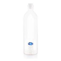 Scuba gifts Water Bottle Jellyfish 1.2L