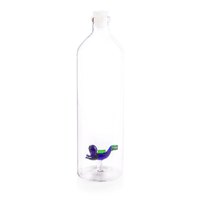 Scuba gifts Water Bottle Scuba 1.2L