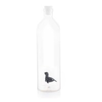 Scuba gifts Water Bottle Seal 1.2L