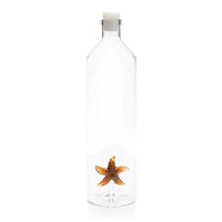 balvi-botella-atlantis-estrella-mar-1.2l