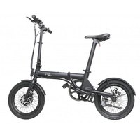 g-kos-velo-electrique-pliant-e-bike-16-g-bike-r-fold
