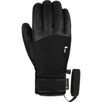 reusch-snow-pro-goretex-gloves