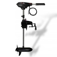 rhino-dx-55-electric-outboard-motor