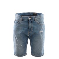dolce---gabbana-shorts-jeans-738732