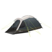 outwell-cloud-2-tent