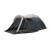 outwell-cloud-5-plus-tent