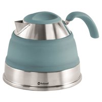 outwell-kettle-collaps-1.5l