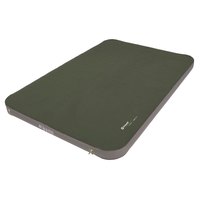 outwell-dreamhaven-double-15-cm-pad