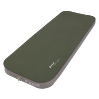 Outwell Dreamhaven Single 15 cm Pad