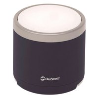 Outwell Jewel Lantern
