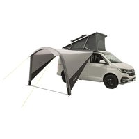 Outwell Marquise Touring Air
