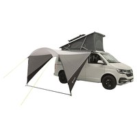 outwell-canopee-touring